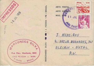 -Cartão+POstal+de+Marcondes+Silva+Para+J.+Medeiros+com+data+de+10+de+Julho+de+1978,+1b.jpg -Cartão+POstal+de+Marcondes+Silva+Para+J.+Medeiros+com+data+de+10+de+Julho+de+1978,+1b.jpg