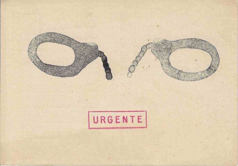 -Cartão+Postal+de+MArcondes+Silva+decada+de+70s+Urgente.1a.jpg