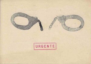 -Cartão+Postal+de+MArcondes+Silva+decada+de+70s+Urgente.1a.jpg