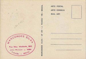 -Cartão+Postal+de+MArcondes+Silva+decada+de+70s+Urgente.1b.jpg -Cartão+Postal+de+MArcondes+Silva+decada+de+70s+Urgente.1b.jpg