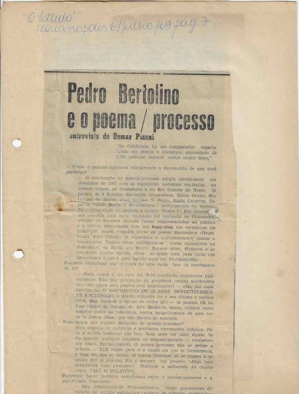-Jornal+O+Estado+de+Florianopolis+6+de+Julho+de+1969+pag+7+.+Pedro+Bertolino+e+o+Poema+processo+,+entrevista+de+Osmar+Pisani,+1a.jpg