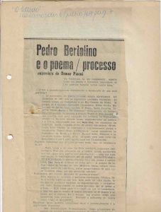 -Jornal+O+Estado+de+Florianopolis+6+de+Julho+de+1969+pag+7+.+Pedro+Bertolino+e+o+Poema+processo+,+entrevista+de+Osmar+Pisani,+1a.jpg