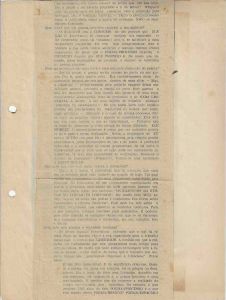 -Jornal+O+Estado+de+Florianopolis+6+de+Julho+de+1969+pag+7+.+Pedro+Bertolino+e+o+Poema+processo+,+entrevista+de+Osmar+Pisani,+1b.jpg -Jornal+O+Estado+de+Florianopolis+6+de+Julho+de+1969+pag+7+.+Pedro+Bertolino+e+o+Poema+processo+,+entrevista+de+Osmar+Pisani,+1b.jpg