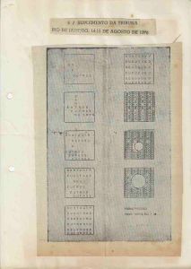 -Jornal+Suplemento+da+Tribuna+,+rio+de+Janeiro+14+e+15+de+Agosto+de+1978+,+Poema+Processo+,+Pedro+Bertolino.jpg