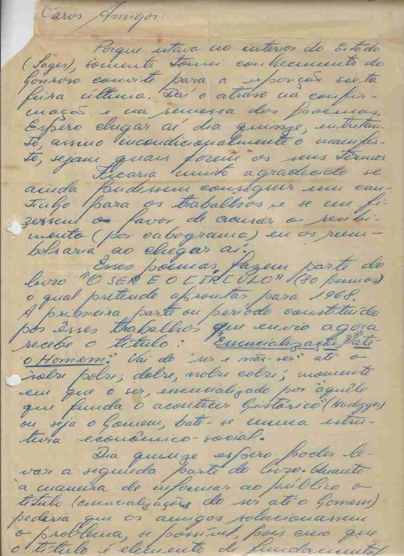 -Carta+Manuscrita+de+Pedro+Bertolino,+para+a+rede+do+movimneto+poema+Processo+,+florianopolis+11+de+dezembro+de+1967,+1a.jpg