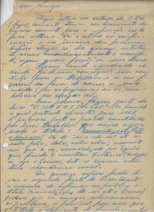 -Carta+Manuscrita+de+Pedro+Bertolino,+para+a+rede+do+movimneto+poema+Processo+,+florianopolis+11+de+dezembro+de+1967,+1a.jpg