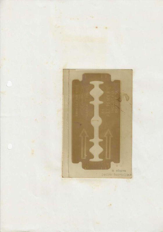 -Obra+de+Pedro+Bertolino+colagem+a+chave+1969.jpg