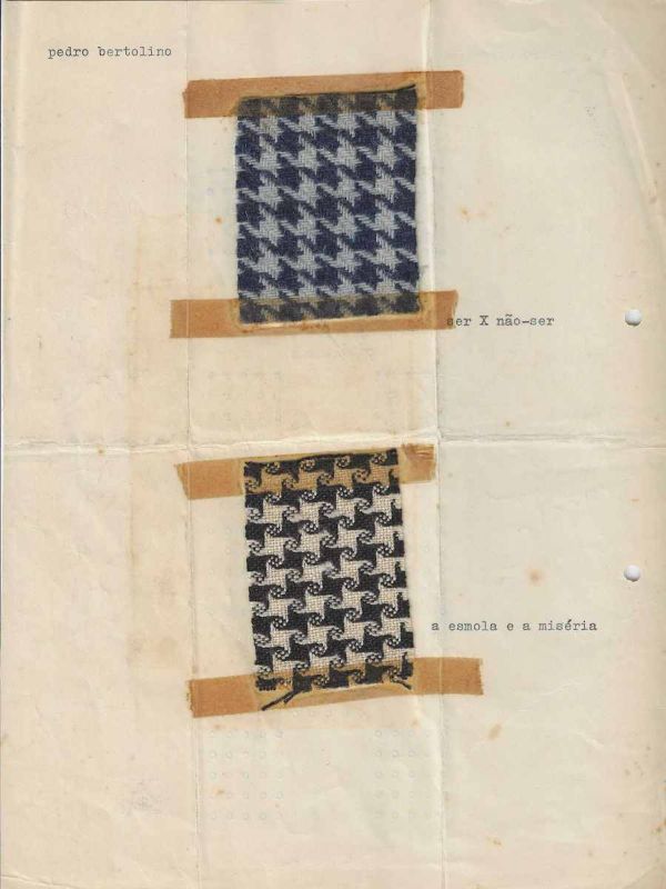 -Obra+de+Pedro+Bertolino+texto+datiluscrito+e+colagens+de+tecido+com+durex+1969.jpg