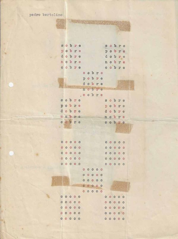 -Obra+de+Pedro+Bertolino+texto+datiluscrito+com+letras+coloridas++1969.jpg