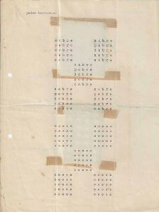 -Obra+de+Pedro+Bertolino+texto+datiluscrito+com+letras+coloridas++1969.jpg