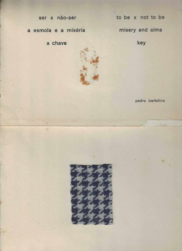 -Obra+do+envelope+Processo+2+,+Ser+x+nao+ser+,+to+be+or+not+to+bede+Pedro+Pertolino+1969,+1a.jpg