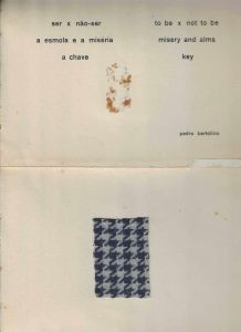 -Obra+do+envelope+Processo+2+,+Ser+x+nao+ser+,+to+be+or+not+to+bede+Pedro+Pertolino+1969,+1a.jpg