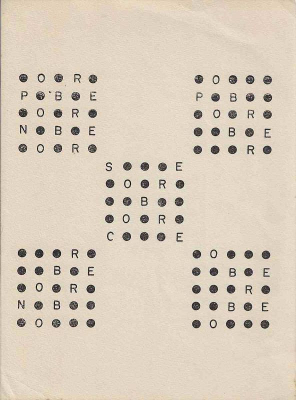 -Obra+grafica+de+Pedro+Bertolino+,+pobre+nobre,+1969,+1a.jpg