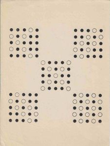 -Obra+grafica+de+Pedro+Bertolino+,+pobre+nobre,+1969,+1b.jpg -Obra+grafica+de+Pedro+Bertolino+,+pobre+nobre,+1969,+1b.jpg