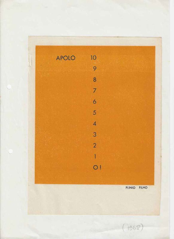 -Obra+de+Plinio+filho+Apolo,+no+verso+escrito+Publicação+para+a+Ponto+3+eniado+do+Pedro+Bertolino+para+editar+e+dsitribuir+em+1969,+1a.jpg