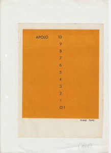 -Obra+de+Plinio+filho+Apolo,+no+verso+escrito+Publicação+para+a+Ponto+3+eniado+do+Pedro+Bertolino+para+editar+e+dsitribuir+em+1969,+1a.jpg