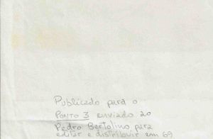 -Obra+de+Plinio+filho+Apolo,+no+verso+escrito+Publicação+para+a+Ponto+3+eniado+do+Pedro+Bertolino+para+editar+e+dsitribuir+em+1969,+1b.jpg