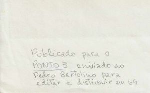 -Obra+de+Plinio+filho,+Um+Coup+de+Dés,+Moins+L´hasard,+no+verso+escrito+Publicação+para+a+Ponto+3+eniado+do+Pedro+Bertolino+para+editar+e+dsitribuir+em+1969,+1b.jpg -Obra+de+Plinio+filho,+Um+Coup+de+Dés,+Moins+L´hasard,+no+verso+escrito+Publicação+para+a+Ponto+3+eniado+do+Pedro+Bertolino+para+editar+e+dsitribuir+em+1969,+1b.jpg