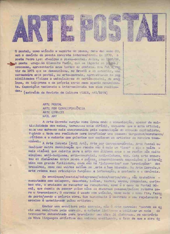-Semente-Artisticas-postais-editorial-artepostal-mail-art-poema-processo-paulo-bruscky-alvaro-de-sa-luis-claudia-bene-fonteles-machado-jeses-escobar-karin-lambrecht-vittore-baroni-brasil-c1979-1980,+1a.jpg