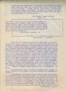 -Semente-Artisticas-postais-editorial-artepostal-mail-art-poema-processo-paulo-bruscky-alvaro-de-sa-luis-claudia-bene-fonteles-machado-jeses-escobar-karin-lambrecht-vittore-baroni-brasil-c1979-1980,+1b.jpg