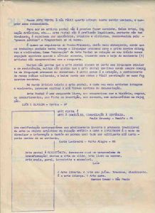 -Semente-Artisticas-postais-editorial-artepostal-mail-art-poema-processo-paulo-bruscky-alvaro-de-sa-luis-claudia-bene-fonteles-machado-jeses-escobar-karin-lambrecht-vittore-baroni-brasil-c1979-1980,+1c.jpg