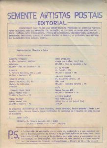 -Semente-Artisticas-postais-editorial-artepostal-mail-art-poema-processo-paulo-bruscky-alvaro-de-sa-luis-claudia-bene-fonteles-machado-jeses-escobar-karin-lambrecht-vittore-baroni-brasil-c1979-1980,+1d.jpg