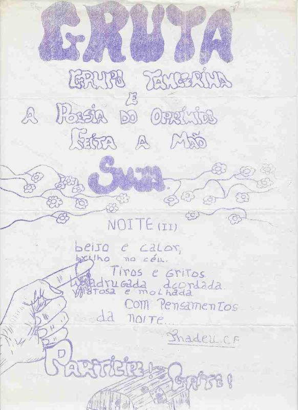 -Mimeografo+do+Grupo+Tangerina+e+a+poesia+do+Primido+feita+a+Mão+Duja+e+Thadeu+C.+F.+no+verso+carta+manuscrita+de+Thadeu+C.F.,+1a.jpg