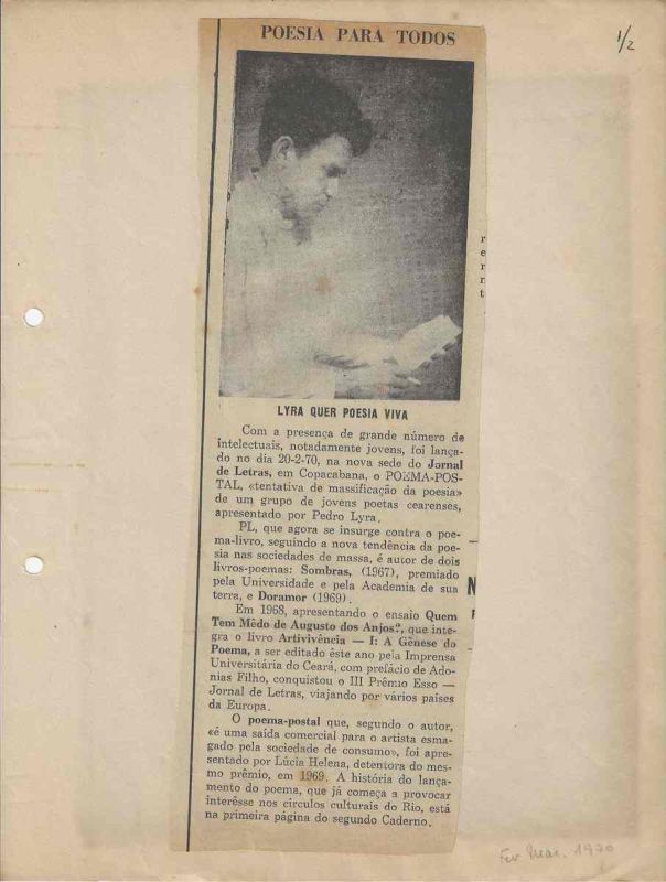 -Jornal+de+Letras+Fevereiro+e+Março+1970+,+Poesia+para+Todos+,+Pedro+Lyra++,+Lyra+quer+poesia+viva+1a.jpg