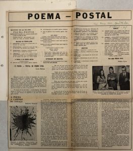 -Jornal+de+Letras+Fevereiro+e+Março+1970+,+Poesia+para+Todos+,+Pedro+Lyra++,+Lyra+quer+poesia+viva+1b.jpeg -Jornal+de+Letras+Fevereiro+e+Março+1970+,+Poesia+para+Todos+,+Pedro+Lyra++,+Lyra+quer+poesia+viva+1b.jpeg