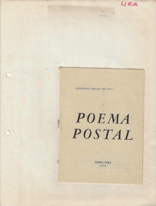 -Livro+de+Artista+de+Pedro+Lyra+1970+,+Poema+Postal+,+colado+em+uma+folha+original+do+arquivo+poema+processo+.jpg