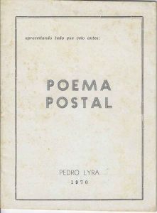 -Livro+de+Artista+de+Poema+Postal+,+Pedro+Lyra+1970,+Aproveitando+tudo+que+veio+antes+..jpg