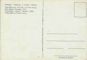 -Cartão+Postal+de+Pedro+Lyra+e+Horácio+Didimo+,+Viet+Nam+1970+,+1b.jpg