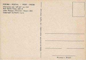 -Cartão+Postal+de+Pedro+Lyra+,+Joao+pessoa+Paraiba+Brasil+1971,+1b.jpg