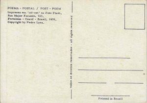 -Cartão+Postal+de+Pedro+Lyra+e+Horácio+Didimo,+Caminhos+,+1970+,+1b.jpg -Cartão+Postal+de+Pedro+Lyra+e+Horácio+Didimo,+Caminhos+,+1970+,+1b.jpg