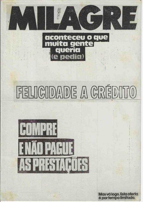 -Cartão+Postal+de+Pedro+Lyra+,+1986+,+Desafio+,+uma+poética+do+amor+Pedro+Lyra,+1a.jpg