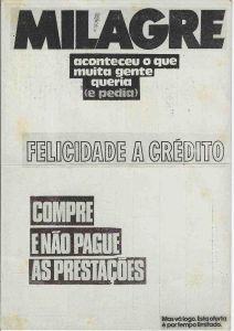-Cartão+Postal+de+Pedro+Lyra+,+1986+,+Desafio+,+uma+poética+do+amor+Pedro+Lyra,+1a.jpg