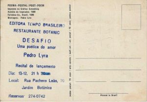 -Cartão+Postal+de+Pedro+Lyra+,+1986+,+Desafio+,+uma+poética+do+amor+Pedro+Lyra,+1b.jpg -Cartão+Postal+de+Pedro+Lyra+,+1986+,+Desafio+,+uma+poética+do+amor+Pedro+Lyra,+1b.jpg