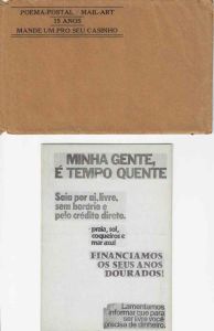 -Envelope+com+conjunto+Cartoes+Postais+,+Poema+Postal+,+Mail+Art+,+15+Anos+,+Pedro+Lyra+1a.jpg -Envelope+com+conjunto+Cartoes+Postais+,+Poema+Postal+,+Mail+Art+,+15+Anos+,+Pedro+Lyra+1a.jpg
