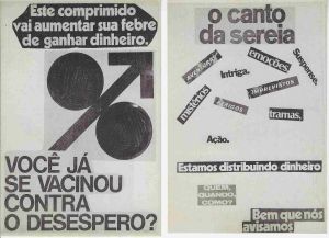 -Envelope+com+conjunto+Cartoes+Postais+,+Poema+Postal+,+Mail+Art+,+15+Anos+,+Pedro+Lyra+1b.jpg -Envelope+com+conjunto+Cartoes+Postais+,+Poema+Postal+,+Mail+Art+,+15+Anos+,+Pedro+Lyra+1b.jpg