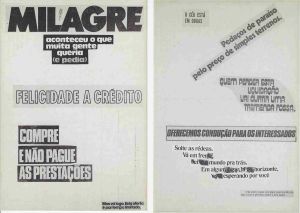 -Envelope+com+conjunto+Cartoes+Postais+,+Poema+Postal+,+Mail+Art+,+15+Anos+,+Pedro+Lyra+1c.jpg -Envelope+com+conjunto+Cartoes+Postais+,+Poema+Postal+,+Mail+Art+,+15+Anos+,+Pedro+Lyra+1c.jpg