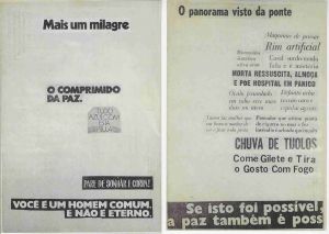 -Envelope+com+conjunto+Cartoes+Postais+,+Poema+Postal+,+Mail+Art+,+15+Anos+,+Pedro+Lyra+1d.jpg -Envelope+com+conjunto+Cartoes+Postais+,+Poema+Postal+,+Mail+Art+,+15+Anos+,+Pedro+Lyra+1d.jpg