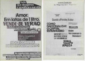 -Envelope+com+conjunto+Cartoes+Postais+,+Poema+Postal+,+Mail+Art+,+15+Anos+,+Pedro+Lyra+1e.jpg -Envelope+com+conjunto+Cartoes+Postais+,+Poema+Postal+,+Mail+Art+,+15+Anos+,+Pedro+Lyra+1e.jpg
