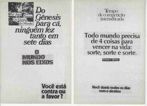 -Envelope+com+conjunto+Cartoes+Postais+,+Poema+Postal+,+Mail+Art+,+15+Anos+,+Pedro+Lyra+1f.jpg -Envelope+com+conjunto+Cartoes+Postais+,+Poema+Postal+,+Mail+Art+,+15+Anos+,+Pedro+Lyra+1f.jpg