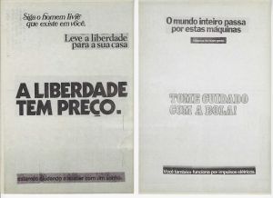 -Envelope+com+conjunto+Cartoes+Postais+,+Poema+Postal+,+Mail+Art+,+15+Anos+,+Pedro+Lyra+1g.png -Envelope+com+conjunto+Cartoes+Postais+,+Poema+Postal+,+Mail+Art+,+15+Anos+,+Pedro+Lyra+1g.png
