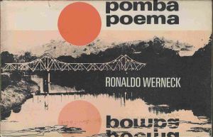 -Livro+de+Artista+de+Ronaldo+Werneck,+Pomba+Poema+,+Com+dedicatoria+para+Anchieta+Fernandes+1971+1a.jpg