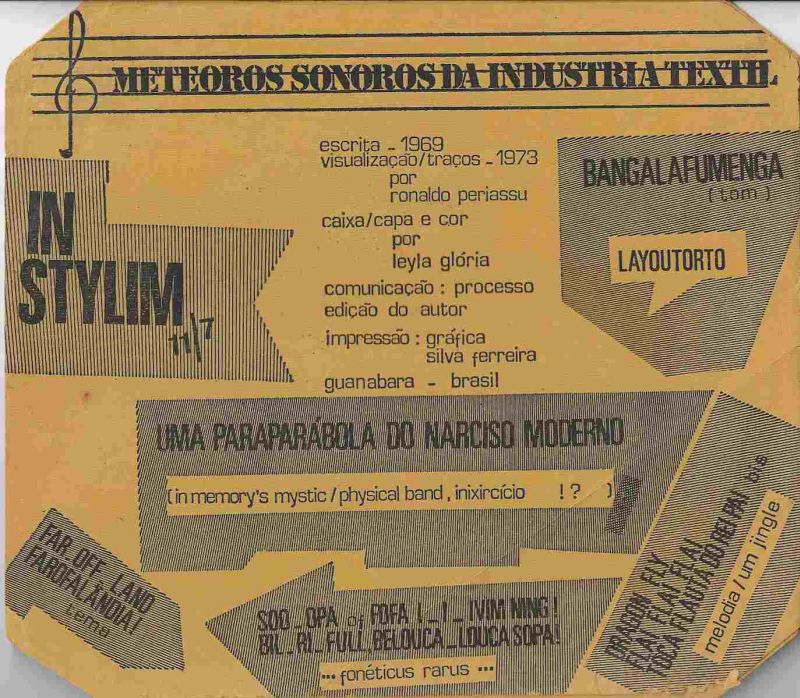 -Ronaldo+Priassu+,+Meteoros+Sonoros+da+Industria+Textil,+1969+1973,+1a.jpg