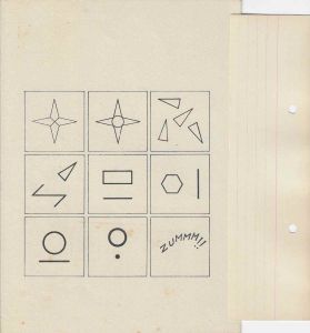 -George-Smith+obra+grafica+Ponto+1.jpg