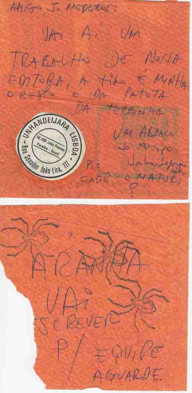 -Carta+de+Unhandejara+Lisboa+para+J.+Medeiros+com+colagens+e+intervençoes+.+1a.jpg