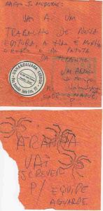 -Carta+de+Unhandejara+Lisboa+para+J.+Medeiros+com+colagens+e+intervençoes+.+1a.jpg
