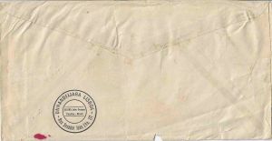 -Envelope+de+Unhandeijara+Lisboa+para+J.+Medeiros+com+data+30+de+Junho+de+1976,+1b.jpg